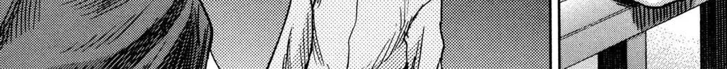 Read Fate/stay night chapter 30.5 image 17 on Lezhin