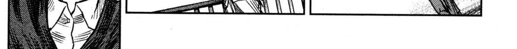 Read Fate/stay night chapter 30.5 image 19 on Lezhin