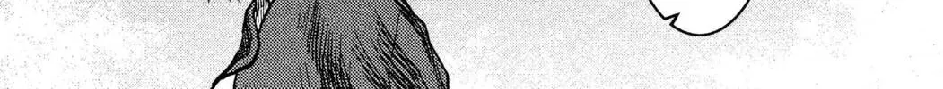 Read Fate/stay night chapter 30.5 image 21 on Lezhin
