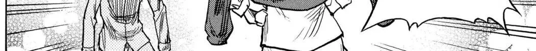 Read Fate/stay night chapter 30.5 image 23 on Lezhin