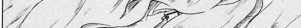 Read Fate/stay night chapter 30.5 image 27 on Lezhin