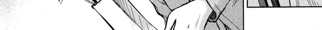 Read Fate/stay night chapter 30.5 image 29 on Lezhin