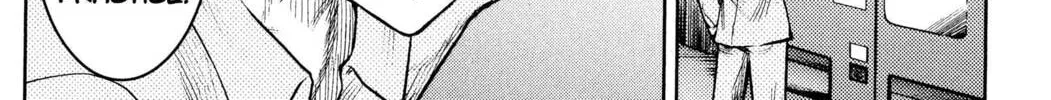 Read Fate/stay night chapter 30.5 image 7 on Lezhin