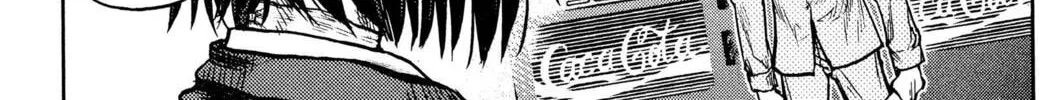 Read Fate/stay night chapter 30.5 image 9 on Lezhin