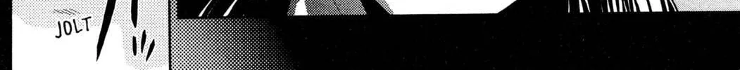 Read Fate/stay night chapter 30 image 1 on Lezhin