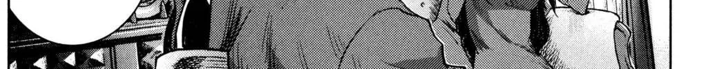 Read Fate/stay night chapter 30 image 11 on Lezhin