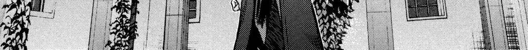 Read Fate/stay night chapter 30 image 13 on Lezhin