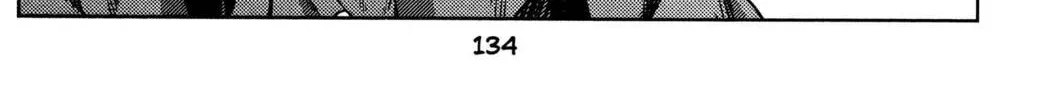 Read Fate/stay night chapter 30 image 17 on Lezhin