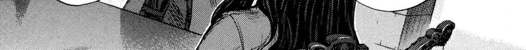 Read Fate/stay night chapter 30 image 19 on Lezhin