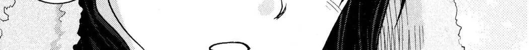 Read Fate/stay night chapter 30 image 25 on Lezhin