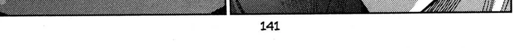 Read Fate/stay night chapter 30 image 31 on Lezhin