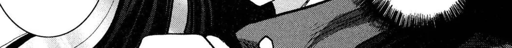 Read Fate/stay night chapter 30 image 37 on Lezhin