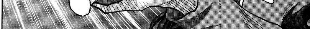 Read Fate/stay night chapter 30 image 41 on Lezhin