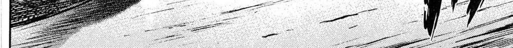 Read Fate/stay night chapter 30 image 45 on Lezhin