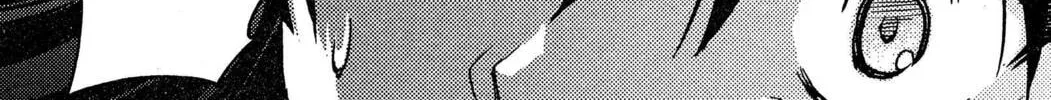 Read Fate/stay night chapter 30 image 47 on Lezhin