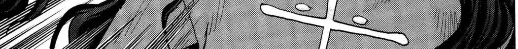 Read Fate/stay night chapter 30 image 51 on Lezhin