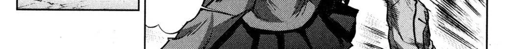 Read Fate/stay night chapter 30 image 53 on Lezhin