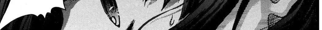 Read Fate/stay night chapter 30 image 59 on Lezhin