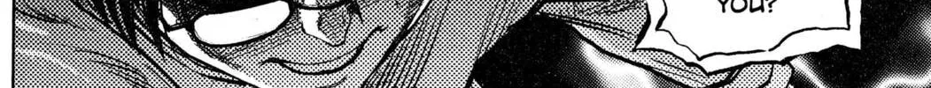 Read Fate/stay night chapter 30 image 61 on Lezhin