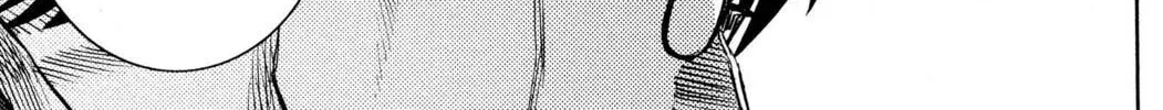 Read Fate/stay night chapter 30 image 67 on Lezhin