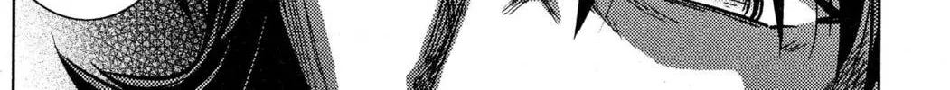 Read Fate/stay night chapter 30 image 7 on Lezhin
