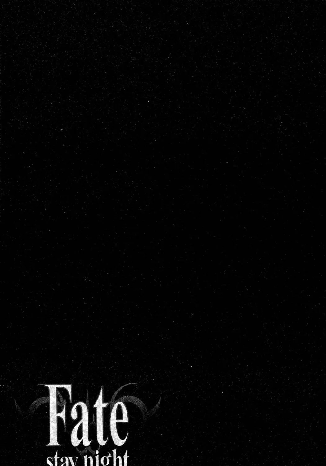 Read Fate/stay night chapter 30 image 70 on Lezhin