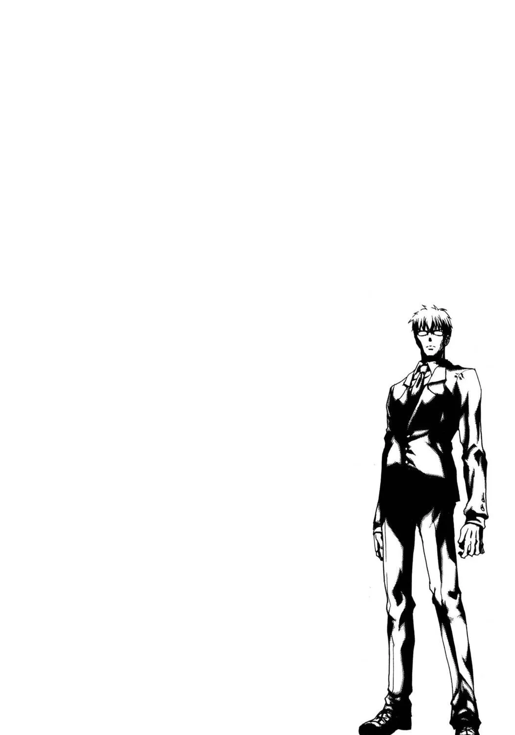 Read Fate/stay night chapter 30 image 72 on Lezhin