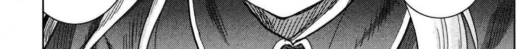 Read Fate/stay night chapter 30 image 9 on Lezhin