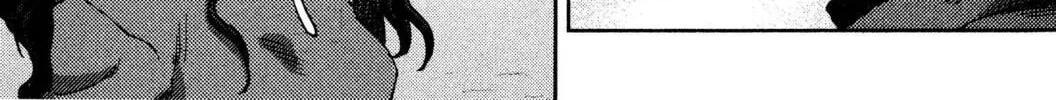 Read Fate/stay night chapter 32 image 1 on Lezhin