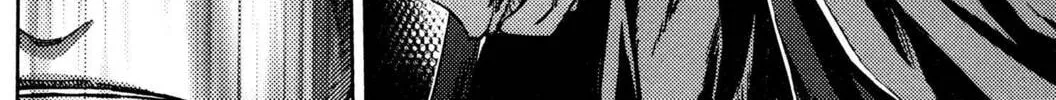 Read Fate/stay night chapter 32 image 17 on Lezhin