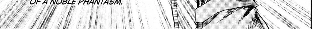 Read Fate/stay night chapter 32 image 19 on Lezhin