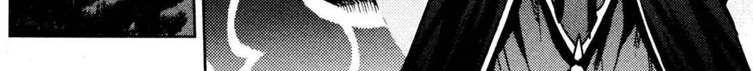 Read Fate/stay night chapter 32 image 21 on Lezhin