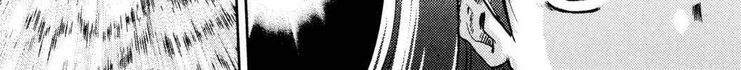 Read Fate/stay night chapter 32 image 27 on Lezhin