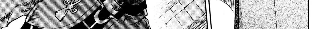 Read Fate/stay night chapter 32 image 39 on Lezhin