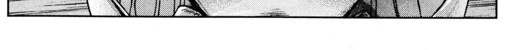 Read Fate/stay night chapter 32 image 41 on Lezhin