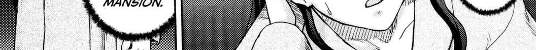 Read Fate/stay night chapter 32 image 43 on Lezhin