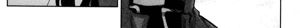Read Fate/stay night chapter 32 image 5 on Lezhin