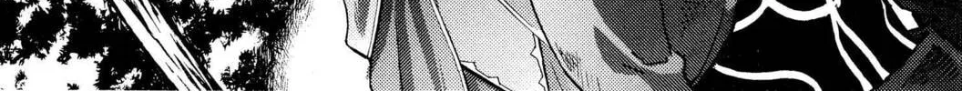 Read Fate/stay night chapter 32 image 51 on Lezhin