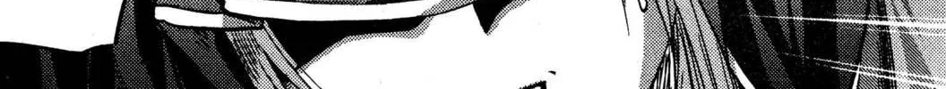 Read Fate/stay night chapter 32 image 53 on Lezhin