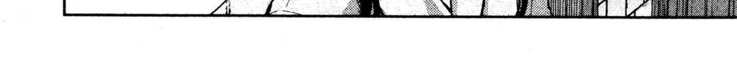 Read Fate/stay night chapter 32 image 55 on Lezhin