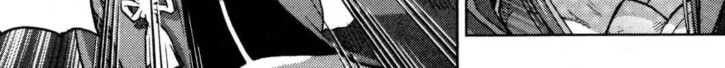 Read Fate/stay night chapter 32 image 57 on Lezhin