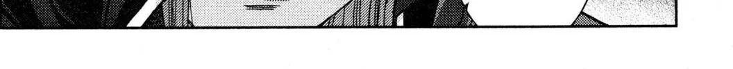 Read Fate/stay night chapter 32 image 61 on Lezhin