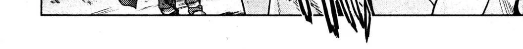 Read Fate/stay night chapter 32 image 63 on Lezhin