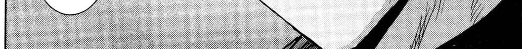 Read Fate/stay night chapter 32 image 65 on Lezhin