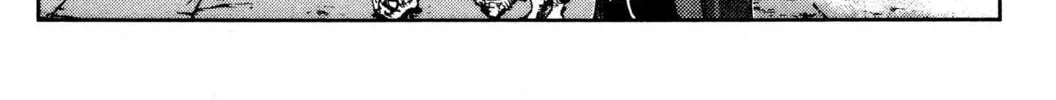 Read Fate/stay night chapter 32 image 9 on Lezhin