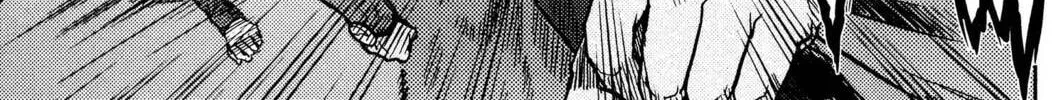 Read Fate/stay night chapter 33 image 17 on Lezhin