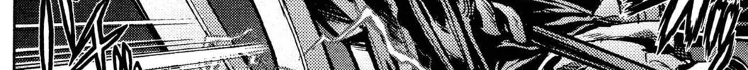 Read Fate/stay night chapter 33 image 19 on Lezhin