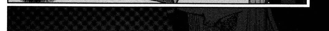 Read Fate/stay night chapter 33 image 27 on Lezhin