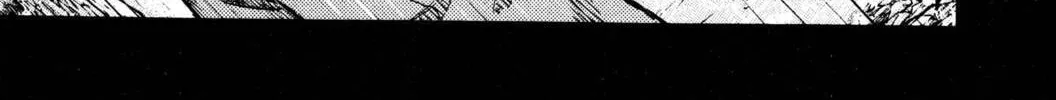 Read Fate/stay night chapter 33 image 3 on Lezhin