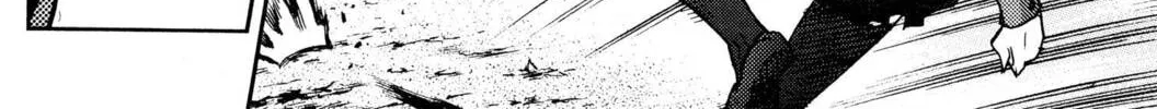 Read Fate/stay night chapter 33 image 31 on Lezhin